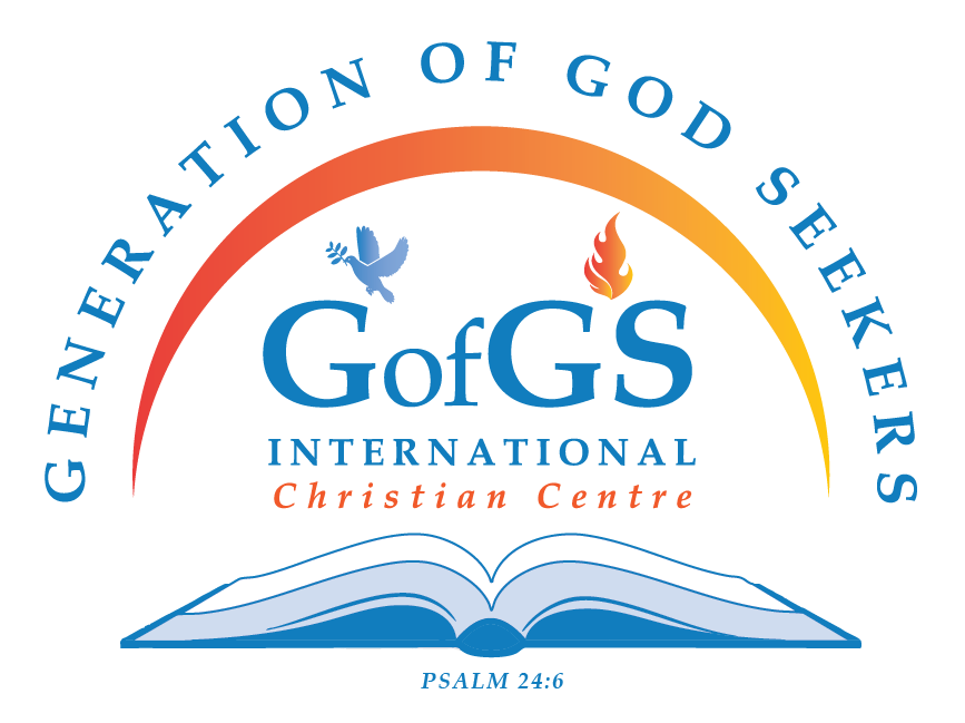 Generation of God Seekers International Christian Centre